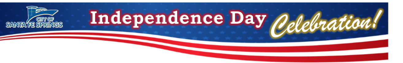 2021_Ind_Day_Header